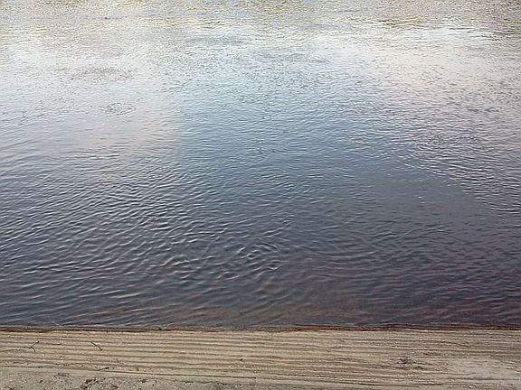 5th image of NW North Whitewater Trl