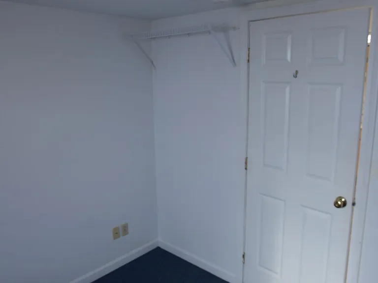 15-17 Peru Street — Photo 8