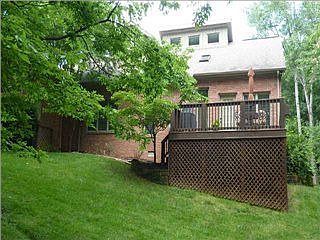 4th image of 4055 Fall Creek Dr
