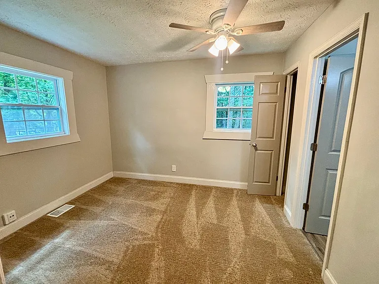 1791 Harbins Rd — Photo 14