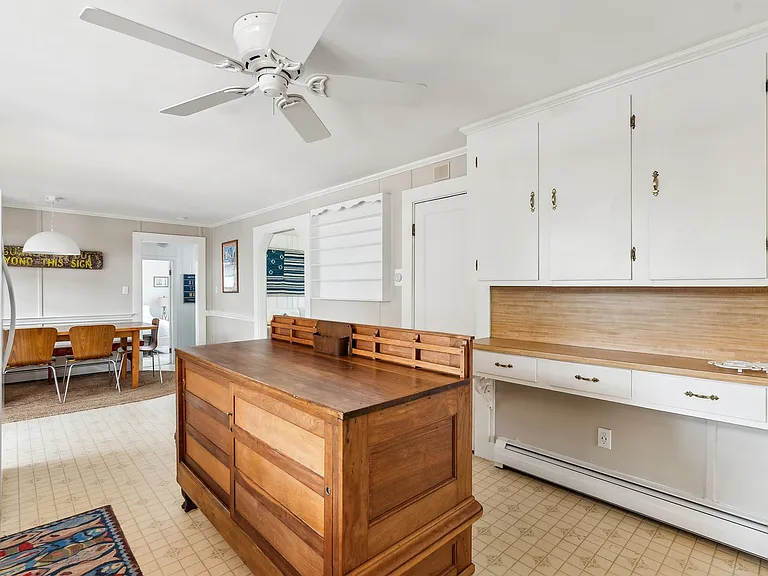 240 Island Beach Rd — Photo 17