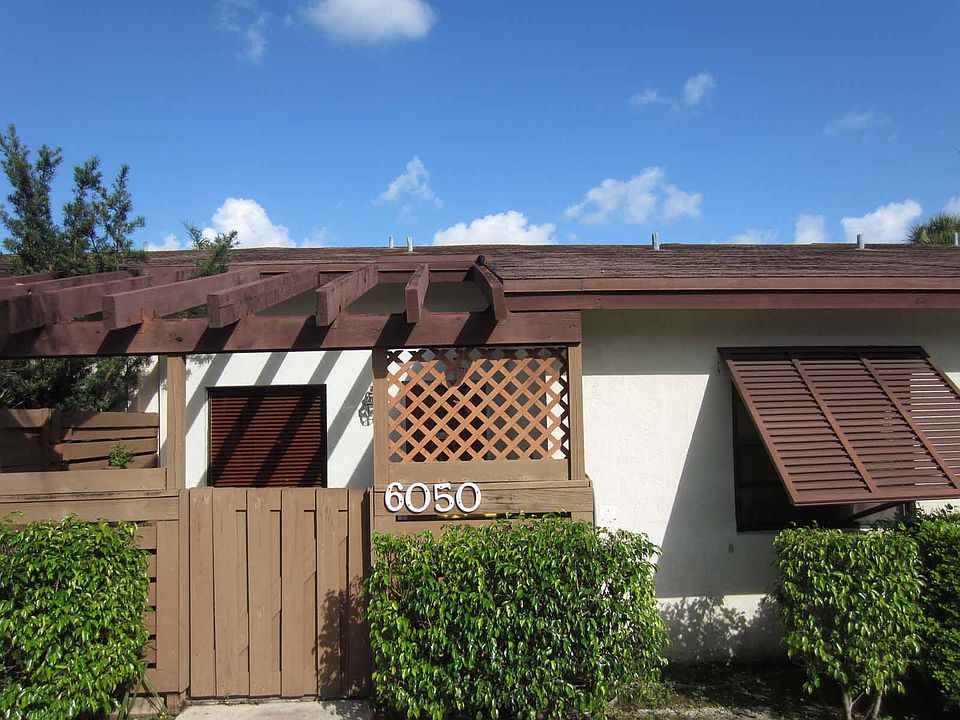 1st image of 6050 NW 55th Ln
