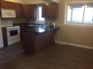 858 3rd St SE, Forest Lake, MN 55025