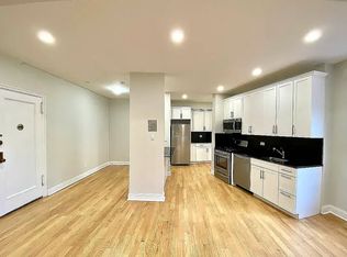 50 Ocean Pkwy #4Z, Brooklyn, NY 11218