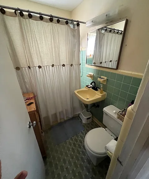 56 Seabreeze Dr — Photo 12