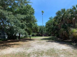 20th Ave S, Saint Petersburg, FL 33712