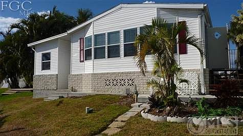 2nd image of 11365 Cypress Ln
