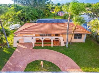 13241 SW 68th St, Miami, FL 33183