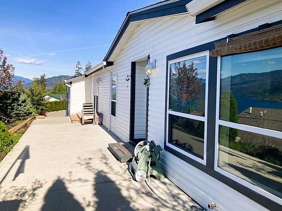 3rd image of 1510 Trans Canada Hwy #63