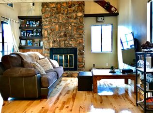 12541 E Evans Cir UNIT D, Aurora, CO 80014