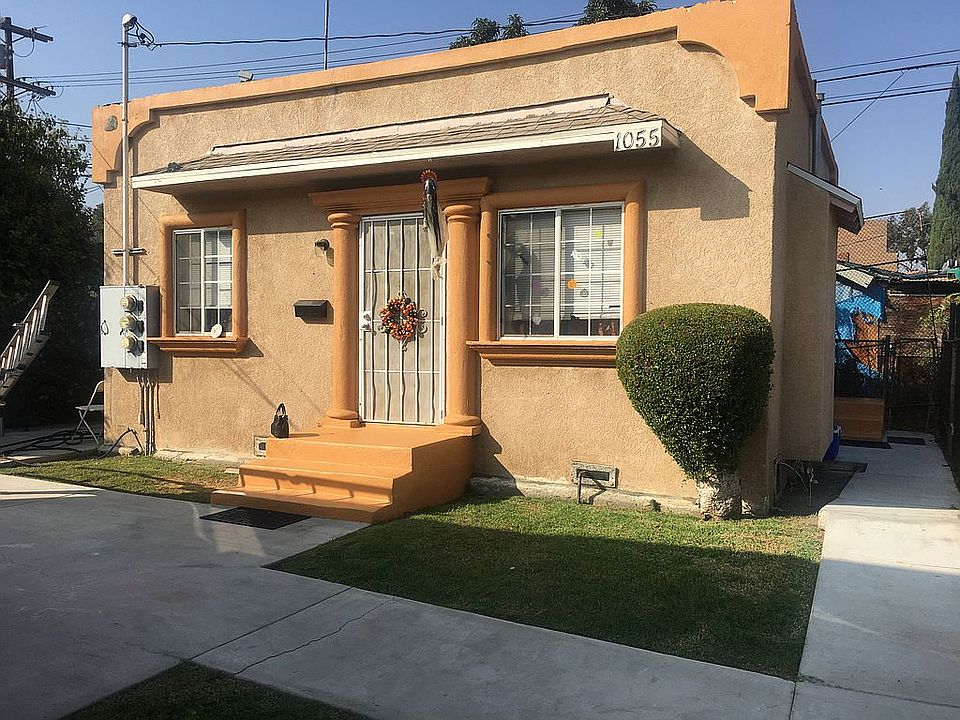 1055 unit 3