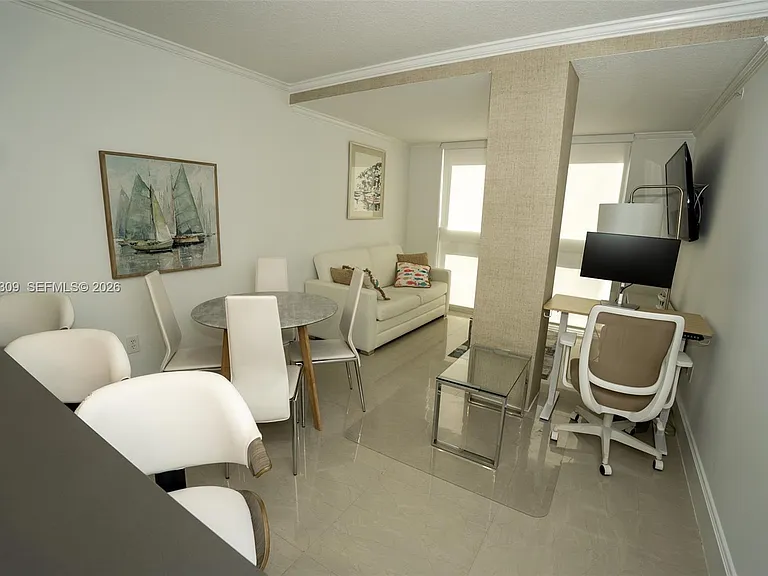 2951 S Bayshore Dr #716 — Photo 10