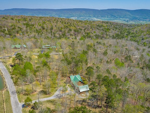 101st image of 292 Log Cabin Ln