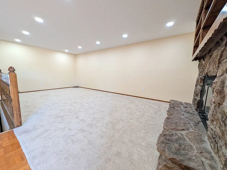 6505 W 34th Ave — Photo 9