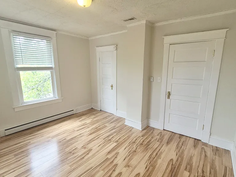 110 Phelps Rd #B — Photo 13