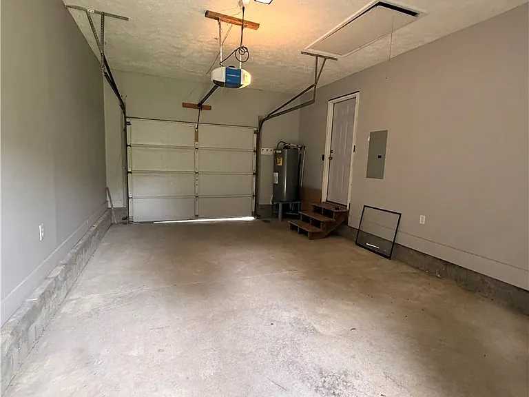 1018 Brisson Rd — Photo 27