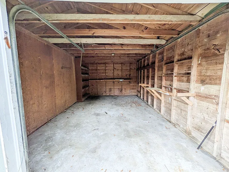 378 Garland Ave — Photo 15