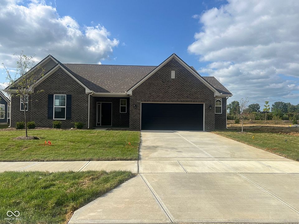 1st image of 580 Tess Blvd