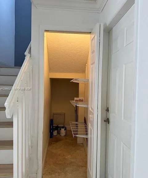 15242 SW 30th Ter #15242 — Photo 36