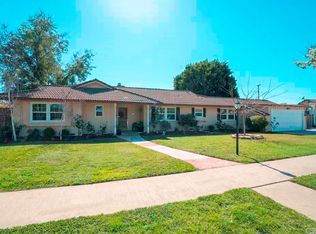 17852 Bigelow Park, Tustin, CA 92780