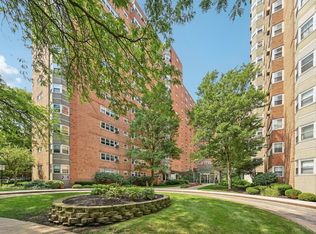 4980 N Marine Dr APT 234, Chicago, IL 60640