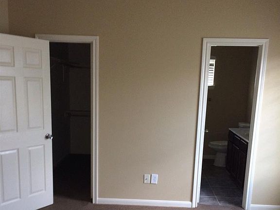 5th image of 4922 N Cancun Dr