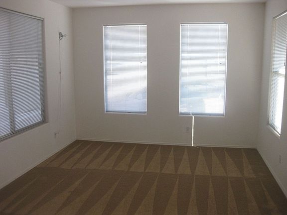 4th image of 2622 W Minton St