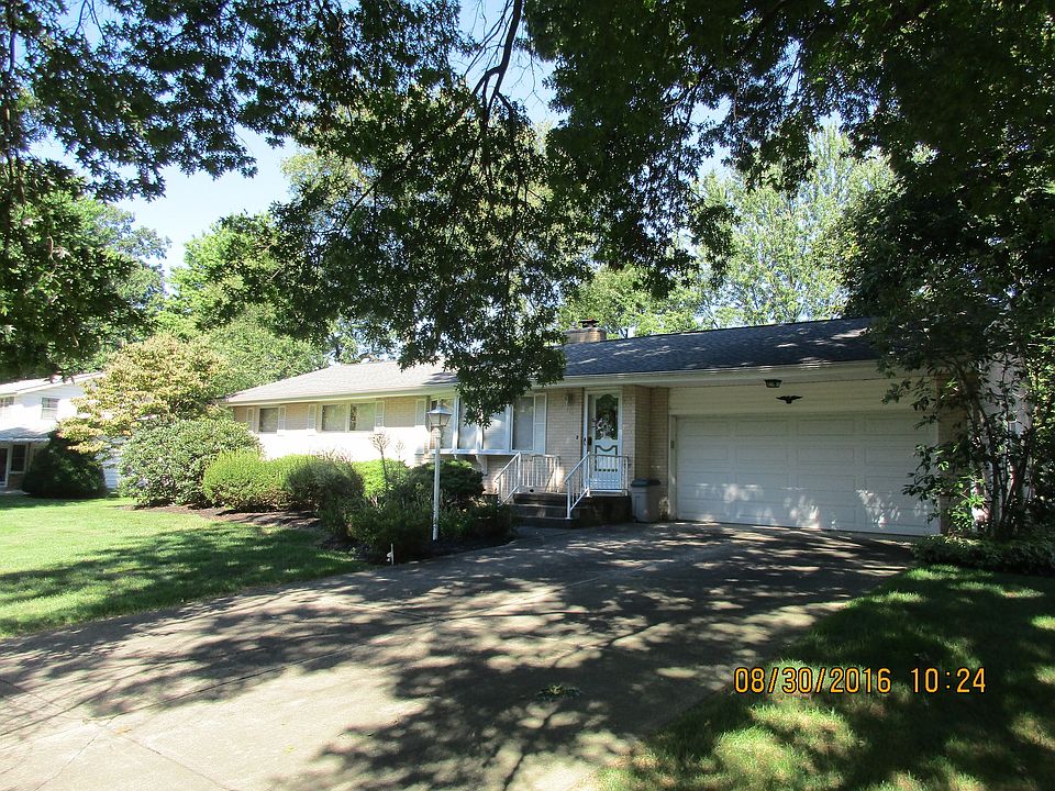 1st image of 345 Sunnyfield Dr NE