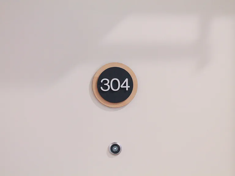 720 Castle St #304 — Photo 8