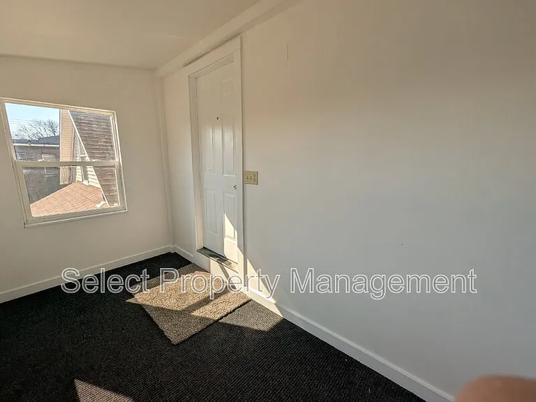 1914 Kentucky Ave #201 — Photo 5