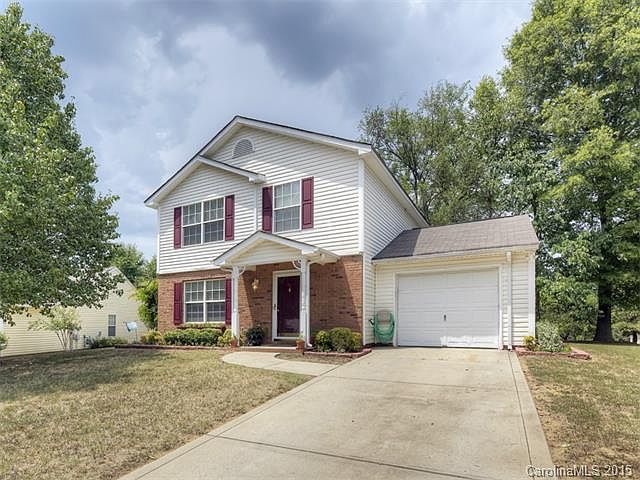 1st image of 8718 Wood Sorrel Ct
