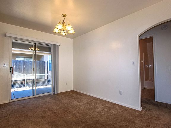 4th image of 6200 N Rockland Dr APT A