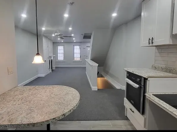 131 N Hobart St, Philadelphia, PA 19139