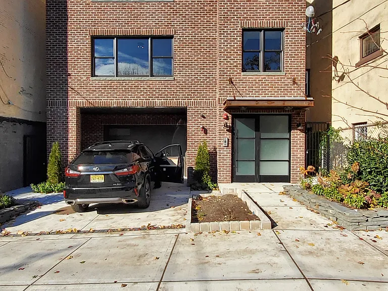 6041 Highland Pl #6 — Photo 7
