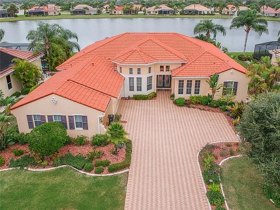 3rd image of 1214 Knights Gate Ct