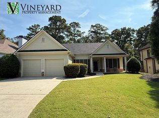 518 Oriole Farm Trl, Canton, GA 30114