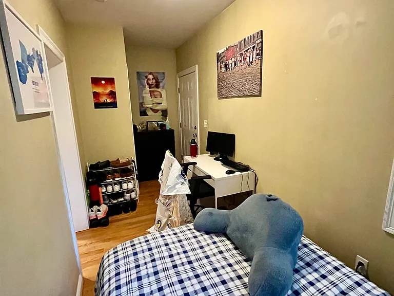 178 I St #1 — Photo 11