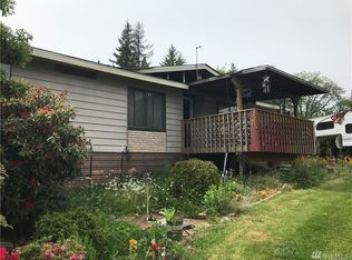 29002 104th Pl SE, Monroe, WA 98272
