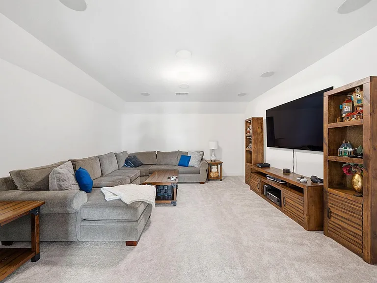 5022 Matador Ln — Photo 14