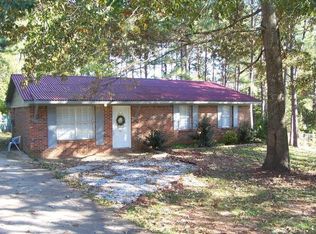 75 Lee Road 686, Opelika, AL 36804