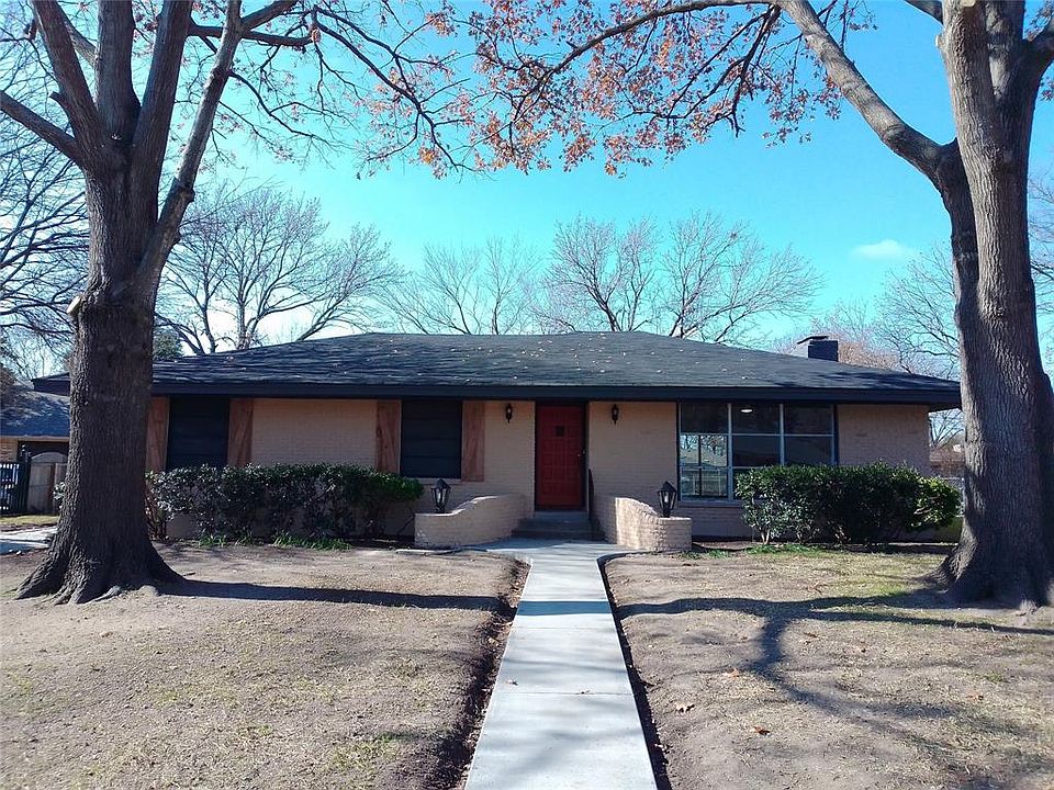 1st image of 1025 Norton Dr