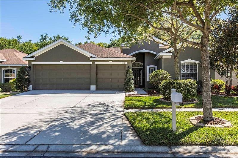 1st image of 1411 Emerald Hill Way