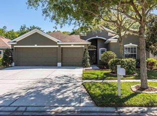 1411 Emerald Hill Way, Valrico, FL 33594
