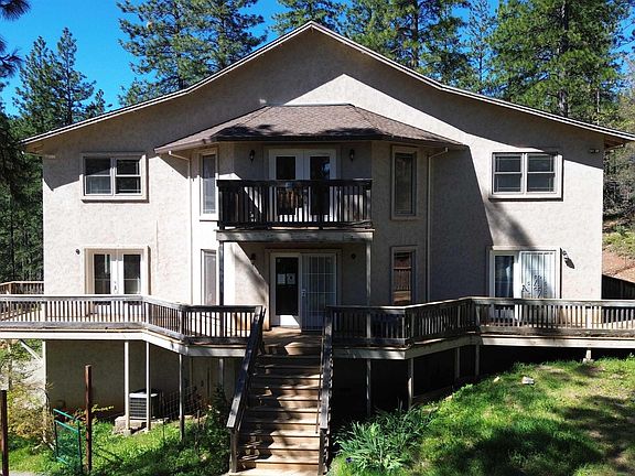3rd image of 3715 Bald Mountain Rd