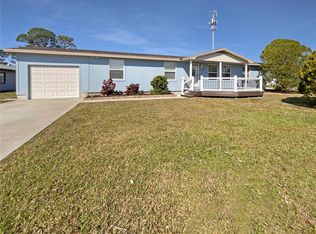 6804 11th St W, Bradenton, FL 34207