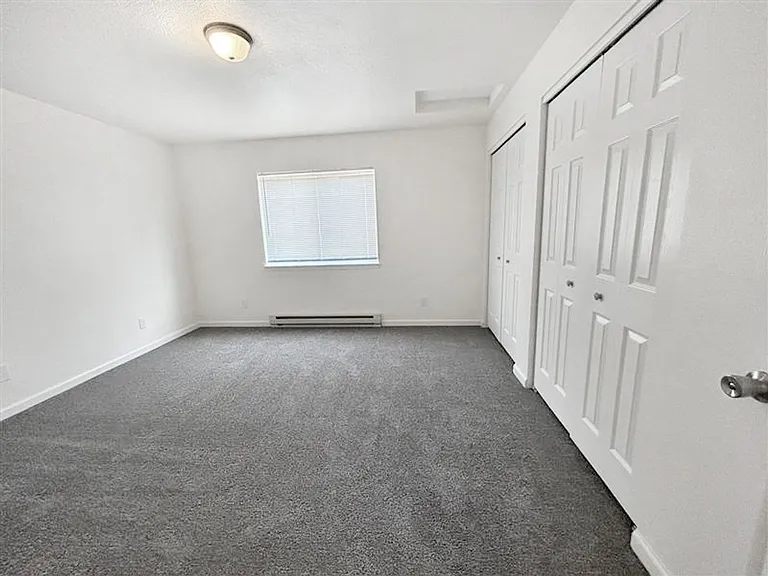 1800 N Spokane St — Photo 7