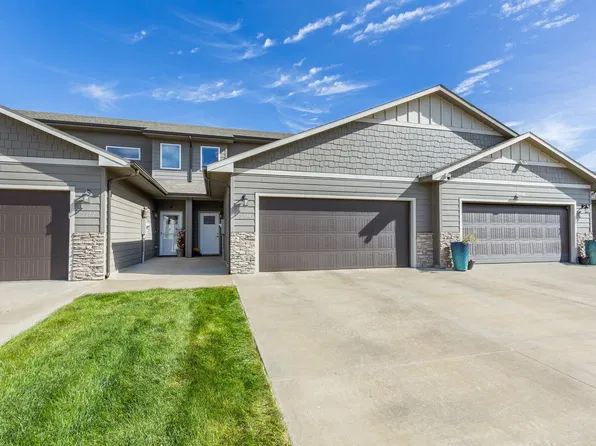 5314 S Seville Pl, Sioux Falls, SD 57108