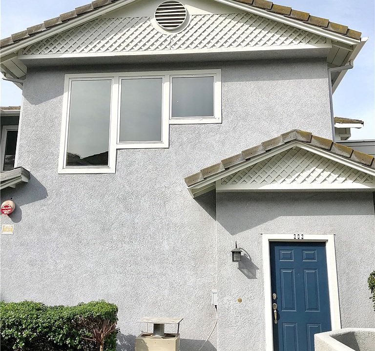1st image of 6657 Cantertbury Dr #202