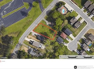 980 McBrien Rd, Chattanooga, TN 37412