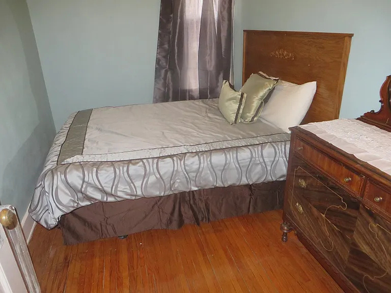 517 W Washington Blvd — Photo 6